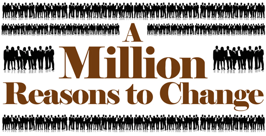 millions_reasons_to_change_02-03-2015.jpg