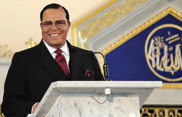 min-farrakhan-mosque-maryam_06-21-2016.jpg