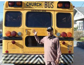 min-sharrieff_bus_01-12-2015.jpg