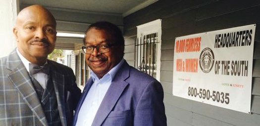min-sharrieff_rev_mcdonald_01-12-2015.jpg