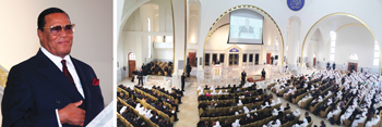 min_farrakhan_mosquemaryam_03-10-2015.jpg