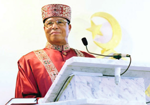 min_farrakhan_no19_06-09-2015.jpg