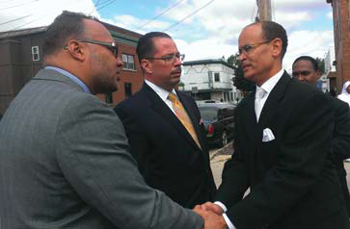 minishmael__joe_jones_09-23-2014.jpg