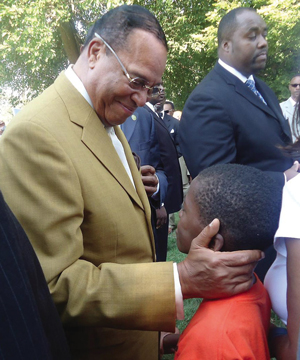 minister-farrakhan_youth_04-19-2016.jpg