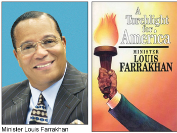 minister_farrakhan_torchlight.jpg