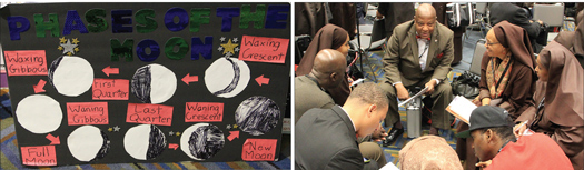 ministry-education_03-01-216c.jpg