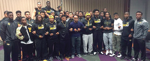 missouri_football_11-17-2015.jpg