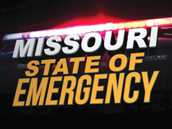 missouri_state_of_emergency.jpg