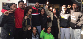 missouri_students_11-17-2015.jpg