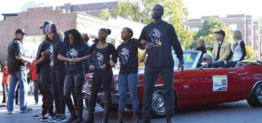 missouri_students_11-17-2015b.jpg