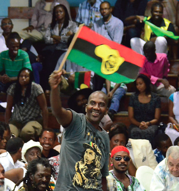 mmm-jamaica_audience_10-28-2014a.jpg