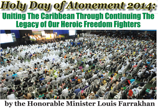 mmm-jamaica_farrakhan_10-28-2014.jpg