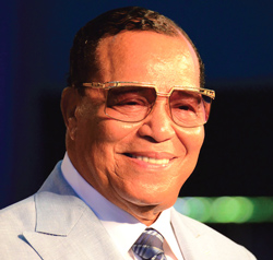 mmm-jamaica_farrakhan_10-28-2014a.jpg