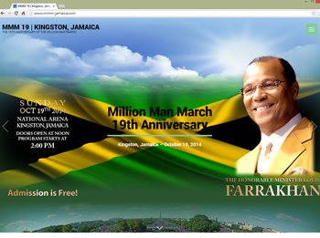 mmm-jamaica_web2014.jpg