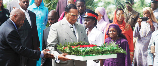 mmm-jamaica_wreath_2014.jpg