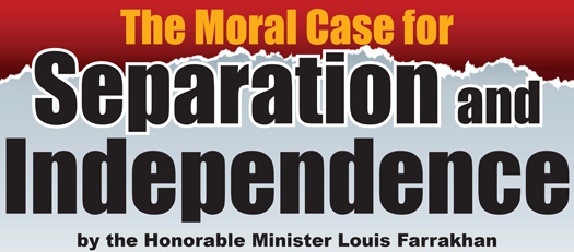 moral_case_separation_independence.jpg