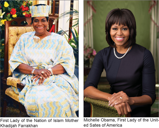 mother-khadijah-farrakhan_first-lady-usa-michelle-obama04-05-2016.jpg