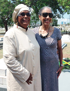 mother_khadijah_cecile_estrup_10-28-2014.jpg