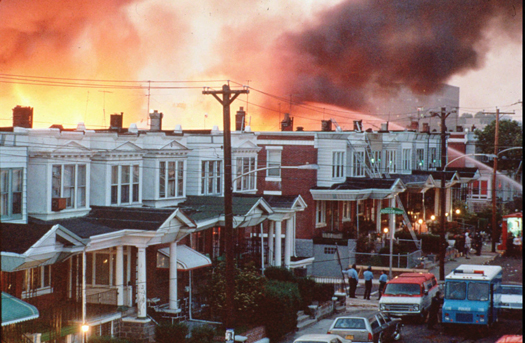 move_bombing1985_05-26-2015.jpg