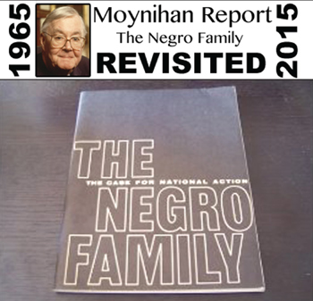 moynihan_report_04-07-2015.jpg