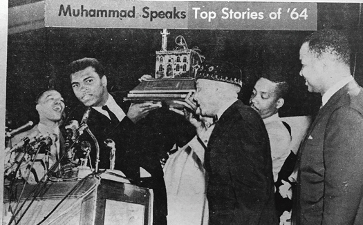 muhammad-ali-muhammad-speaks_06-21-2016.jpg