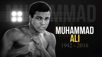 muhammad-ali_06-21-2016.jpg