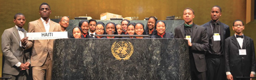 mui_students_unitednations_03-24-2015.jpg