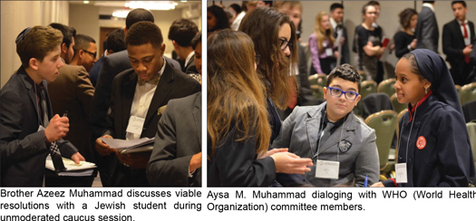mui_students_unitednations_03-24-2015c.jpg