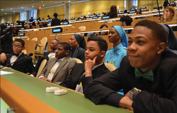 mui_students_unitednations_03-24-2015e.jpg