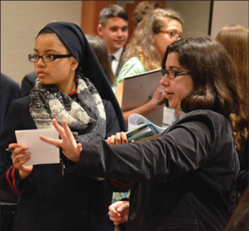 mui_students_unitednations_03-24-2015f.jpg