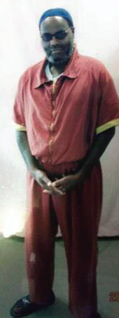 mumia-abu-jamal_12-22-2015.jpg