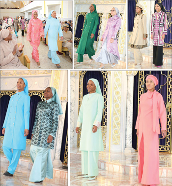muslim_women_fashion_04-28-2015.jpg