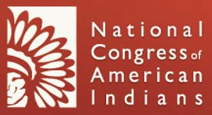 natl_cong_american_indians.jpg