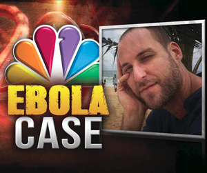 nbc_ashoka_mukpo_10-14-2014.jpg