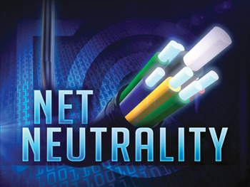 net_neutrality.jpg