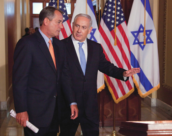 netanyahu_boehner_02-17-2015_1.jpg