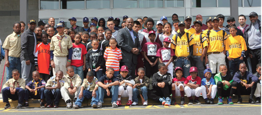 newark_youth_12-02-2014.jpg
