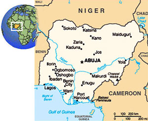 nigeria_map.jpg