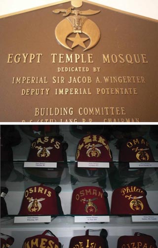 no19_11-02-2010b.jpg