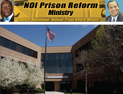 noi-prison-reform_01-12-2015.jpg