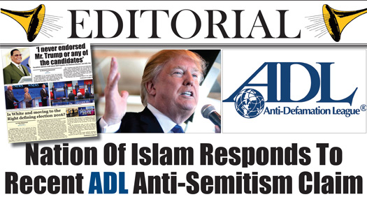noi-response-anti-semitism-claim_03-22-216.jpg