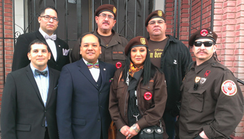 noi_brown_berets_02-24-2015.jpg