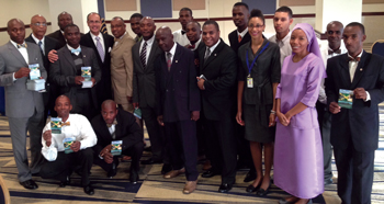 noi_delegation_jamaica_09-23-2014b.jpg