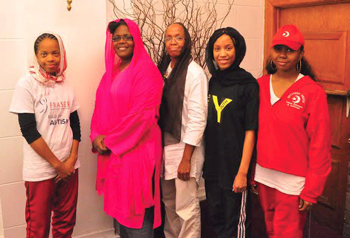 noi_youth_09-16-2014.jpg
