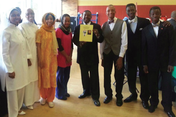 noi_youth_09-16-2014b.jpg