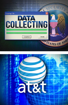 nsa_spying_att.jpg