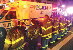 nypd_12-30-2014.jpg