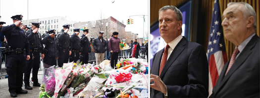nypd_mayor_comm_12-30-2014.jpg