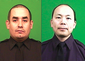 nypd_ramos_lu_12-30-2014.jpg
