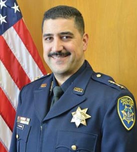 oakland-police-chief_06-28-2016b.jpg